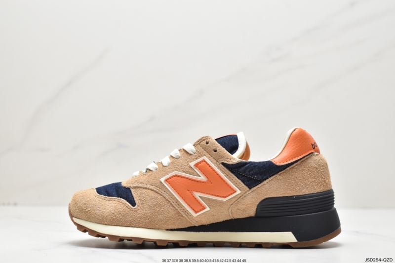 New Balance Sneakers